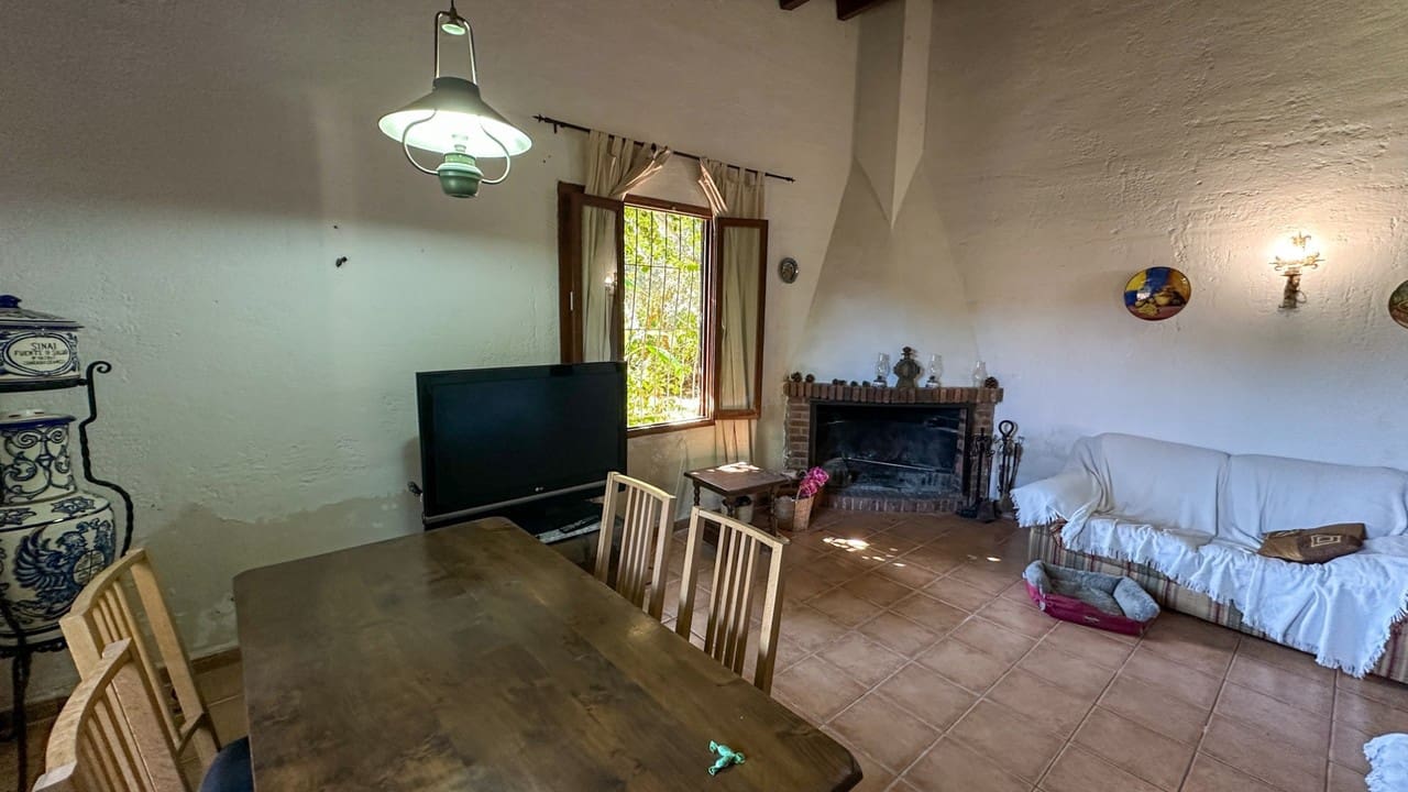 4 slaapkamer Villa te koop in Orihuela Costa met garage - € 560.000 (Ref: 10176314)