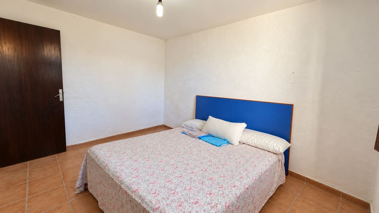 4 slaapkamer Villa te koop in Orihuela Costa met garage - € 560.000 (Ref: 10176314)