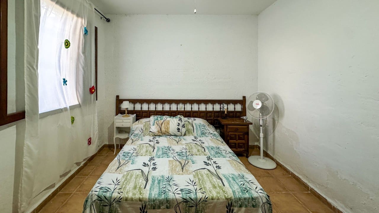 4 slaapkamer Villa te koop in Orihuela Costa met garage - € 560.000 (Ref: 10176314)