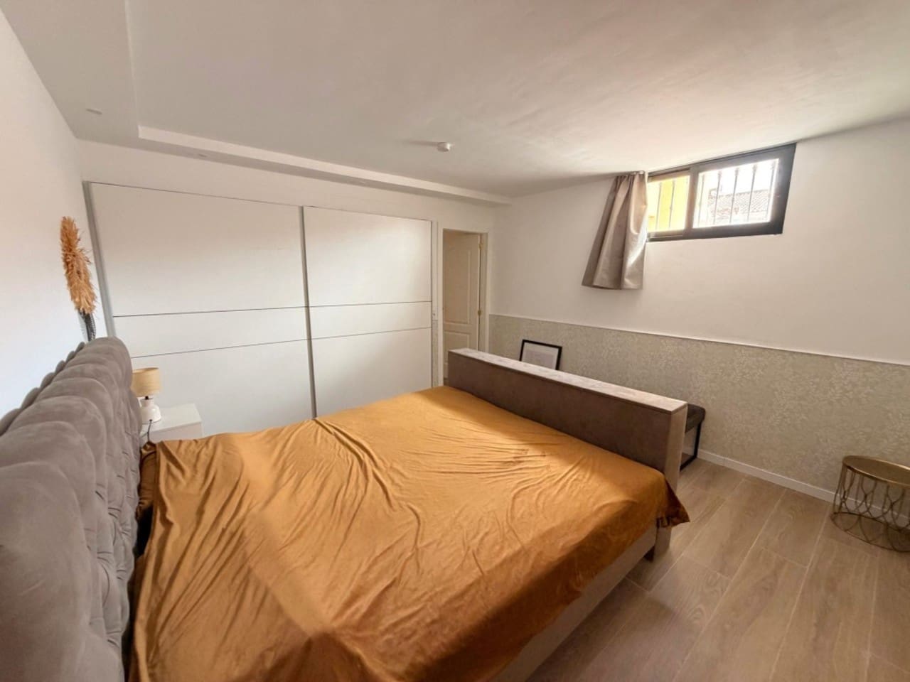 4 chambre Villa/Maison à vendre à Lo Crispin avec piscine - 349 000 € (Ref: 10176316)