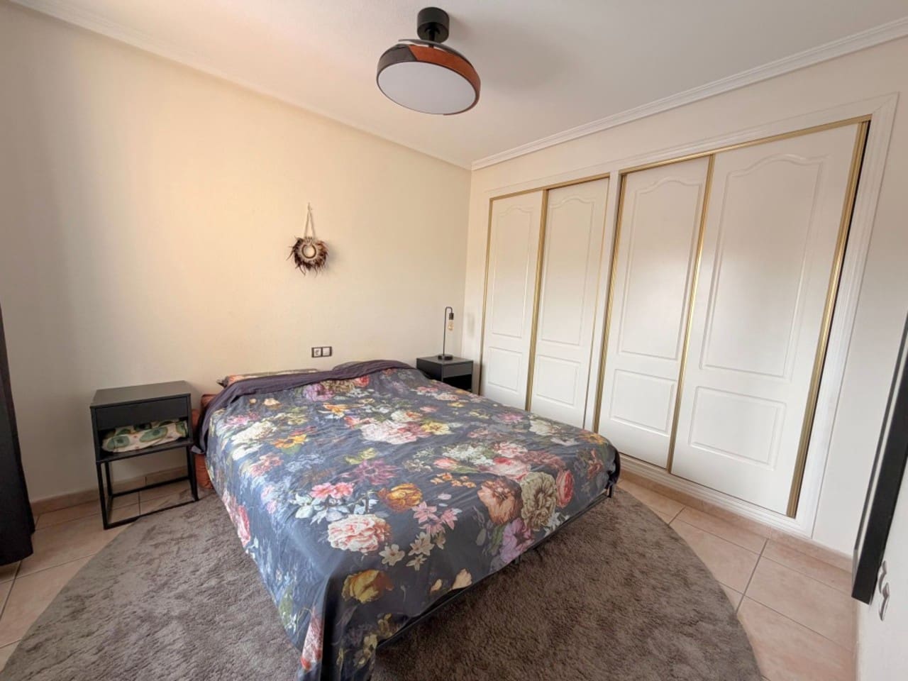 4 chambre Villa/Maison à vendre à Lo Crispin avec piscine - 349 000 € (Ref: 10176316)