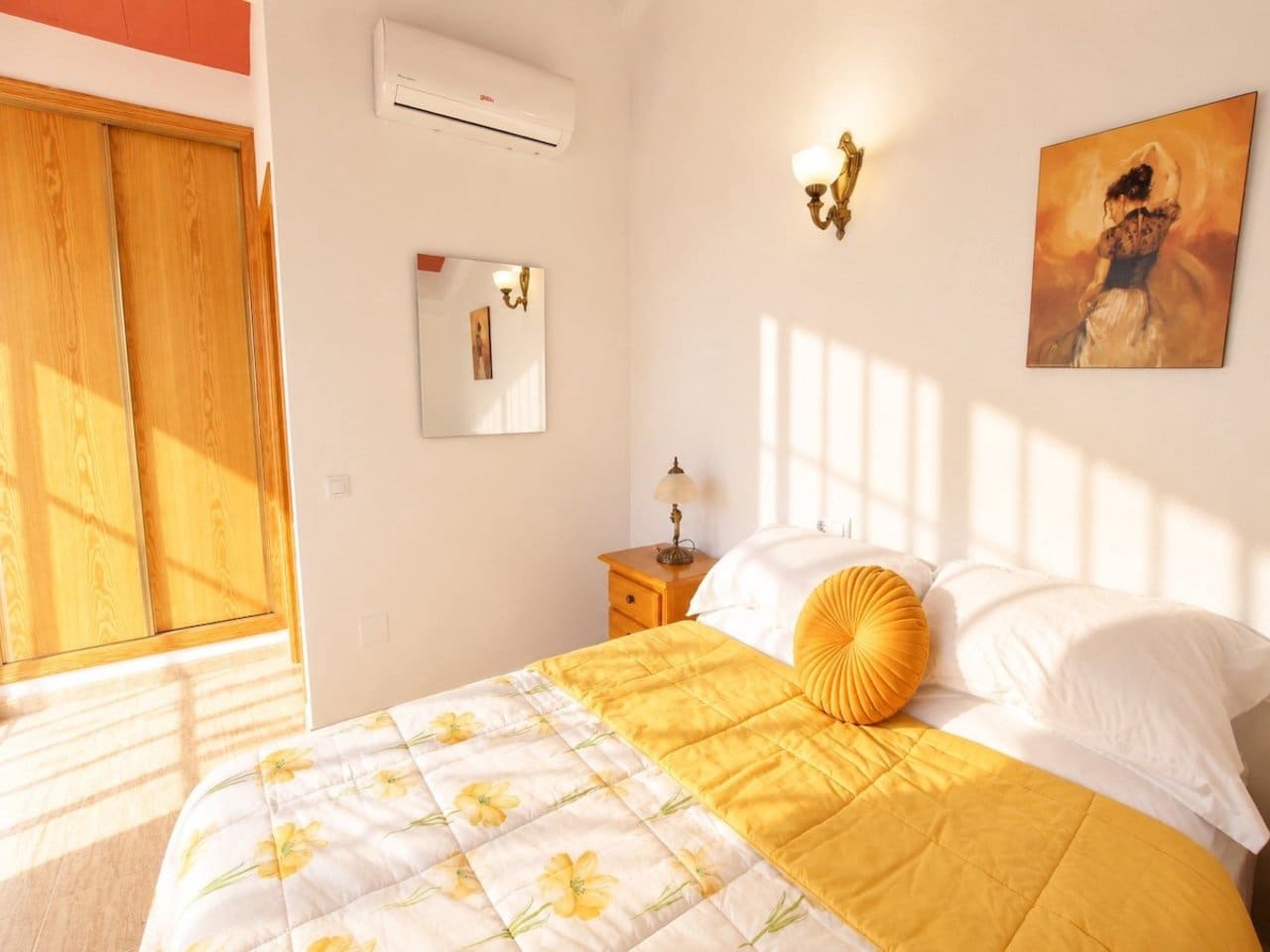3 sypialnia Dom na sprzedaż w Daya Nueva z basenem - 169 500 € (Ref: 10176321)