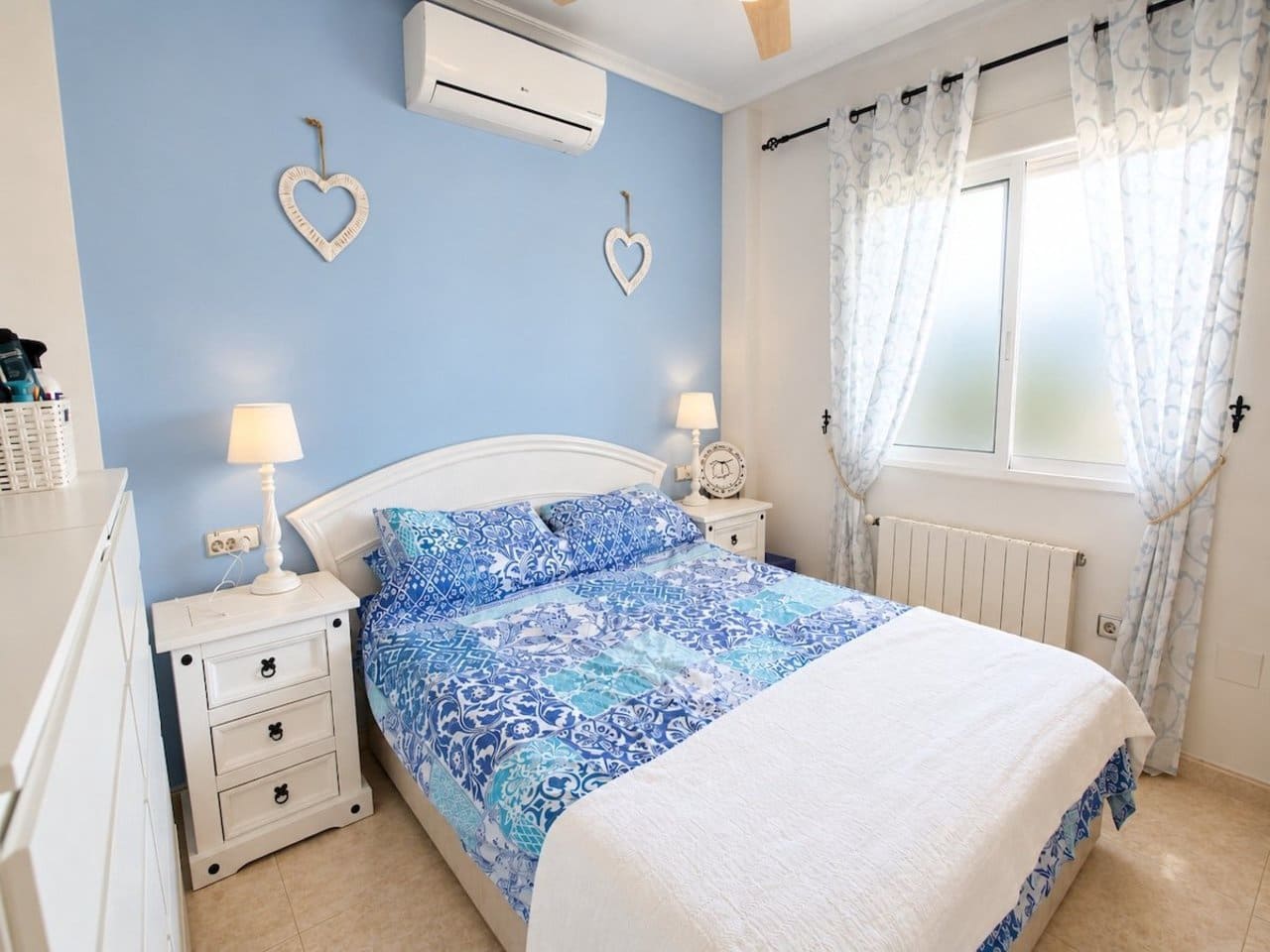 4 Zimmer Haus zu verkaufen in Daya Vieja mit Pool Garage - 265.000 € (Ref: 10179905)
