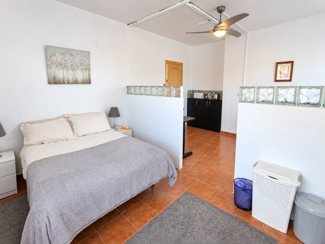4 Zimmer Haus zu verkaufen in Daya Vieja mit Pool Garage - 265.000 € (Ref: 10179905)