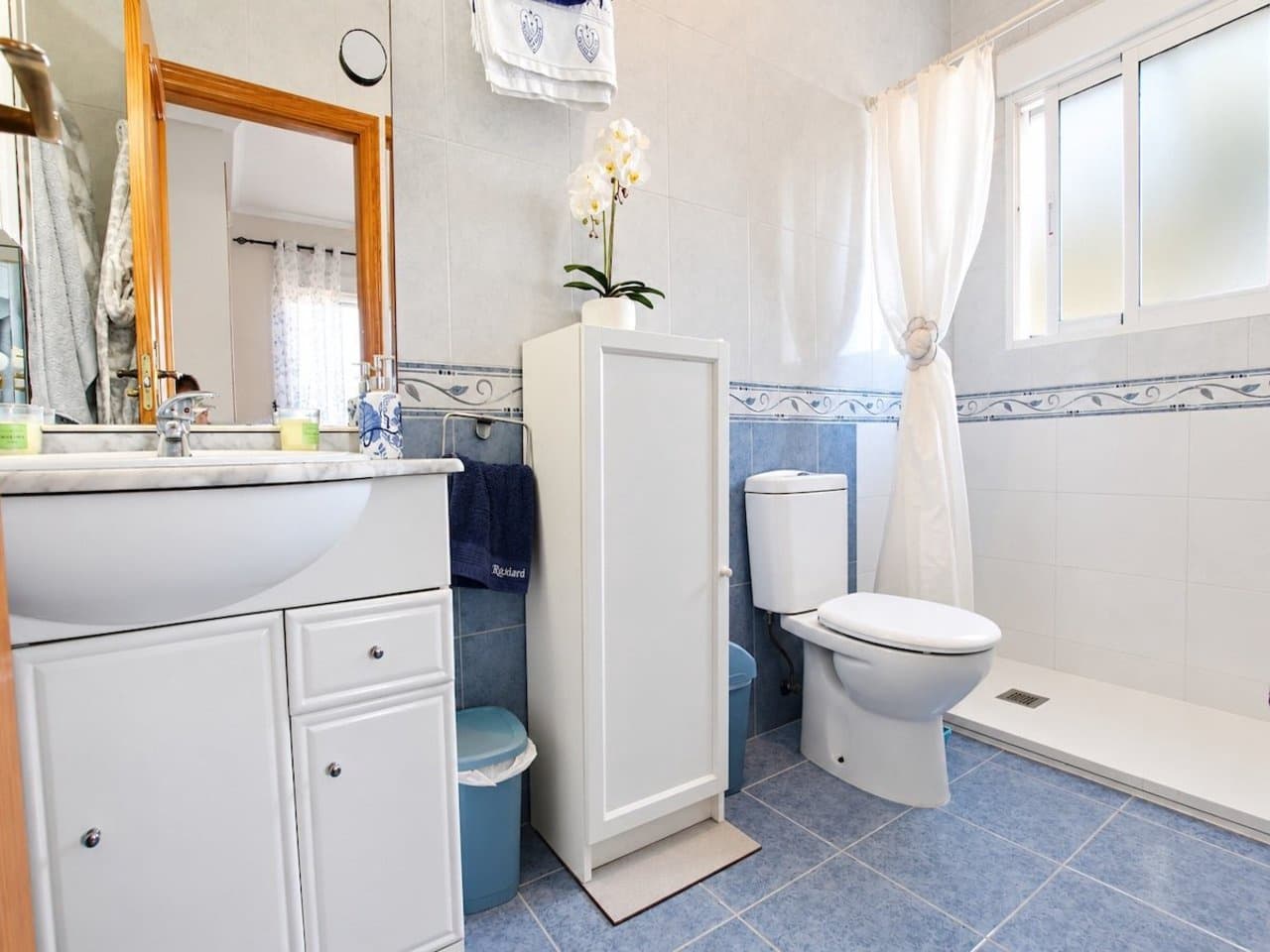 4 Zimmer Haus zu verkaufen in Daya Vieja mit Pool Garage - 265.000 € (Ref: 10179905)