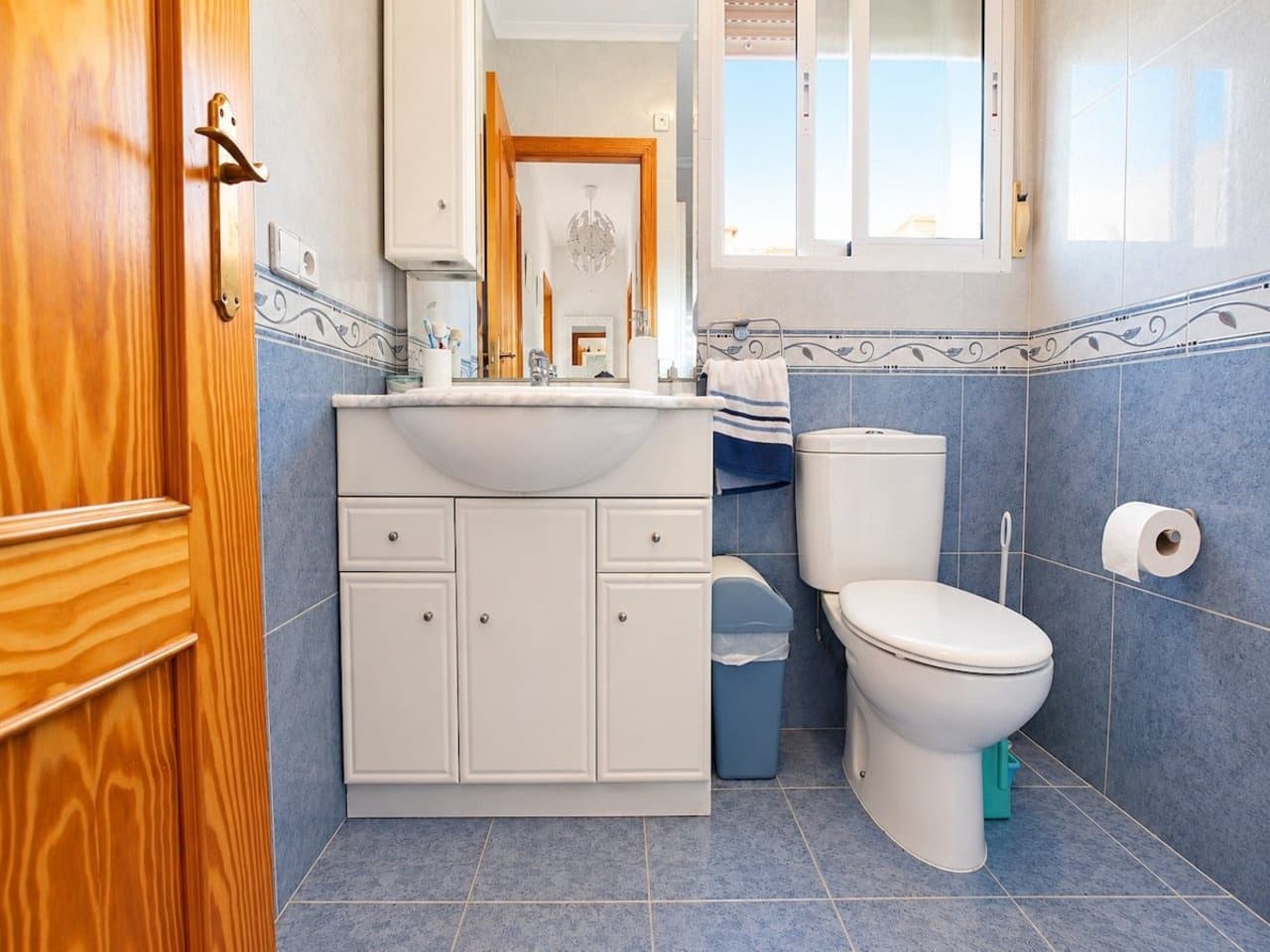 4 Zimmer Haus zu verkaufen in Daya Vieja mit Pool Garage - 265.000 € (Ref: 10179905)