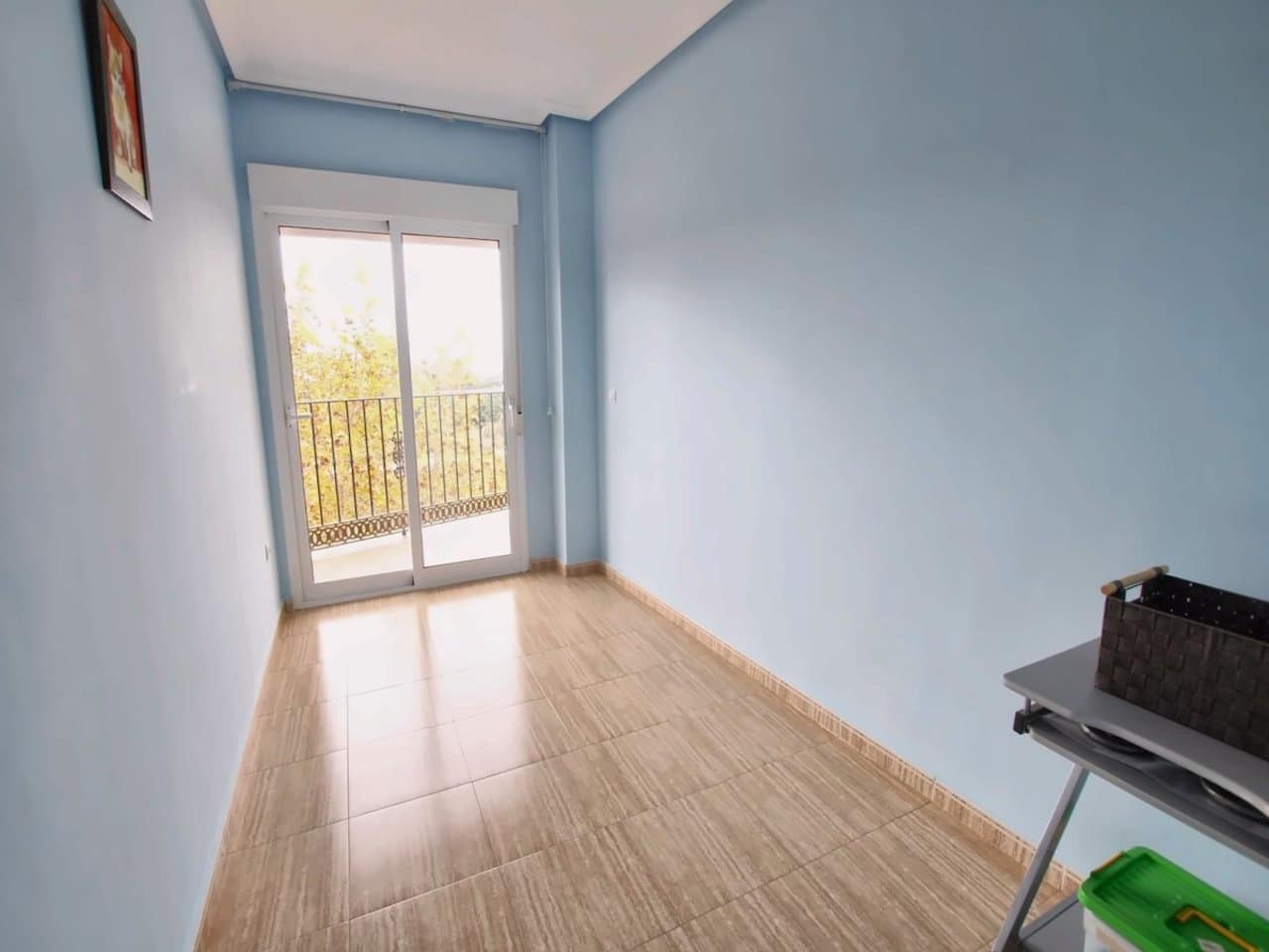3 bedroom Apartment for sale in Formentera del Segura with garage - € 149,000 (Ref: 10179910)