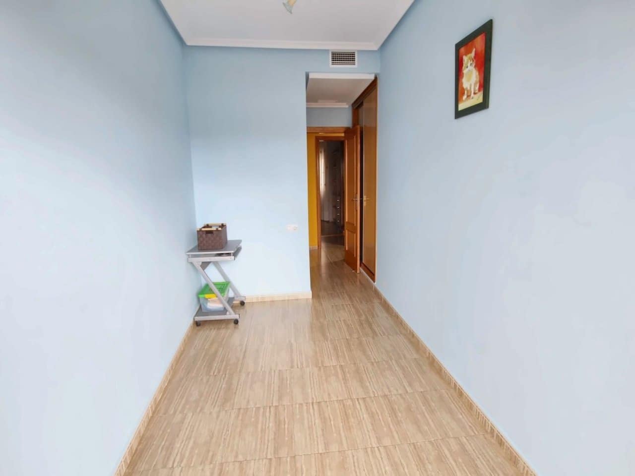 3 bedroom Apartment for sale in Formentera del Segura with garage - € 149,000 (Ref: 10179910)