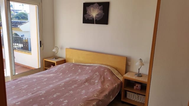 3 Zimmer Villa zu verkaufen in Ciudad Quesada, Rojales mit Pool - 289.950 € (Ref: 10182464)
