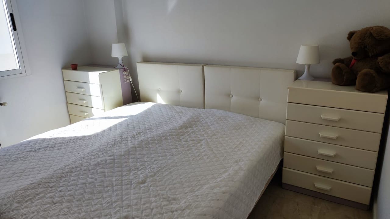 3 Zimmer Villa zu verkaufen in Ciudad Quesada mit Pool - 289.950 € (Ref: 10182464)