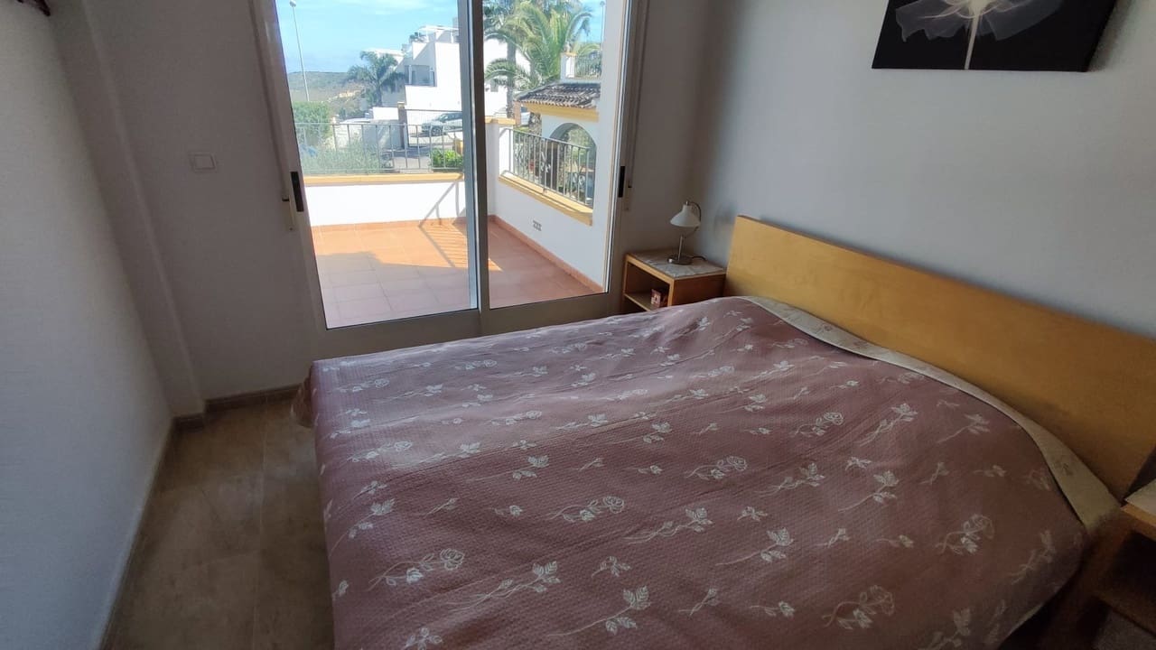 3 Zimmer Villa zu verkaufen in Ciudad Quesada mit Pool - 289.950 € (Ref: 10182464)