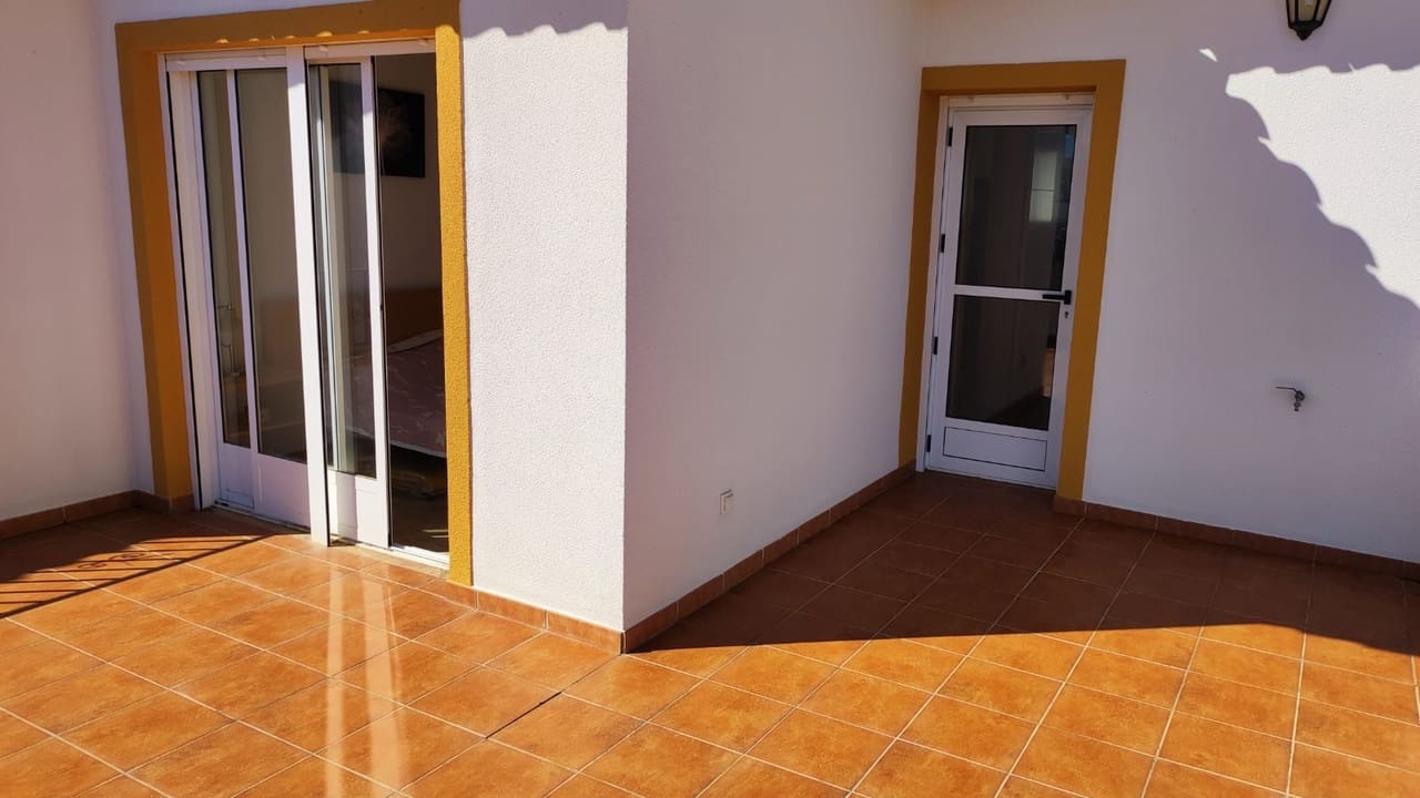 3 Zimmer Villa zu verkaufen in Ciudad Quesada mit Pool - 289.950 € (Ref: 10182464)