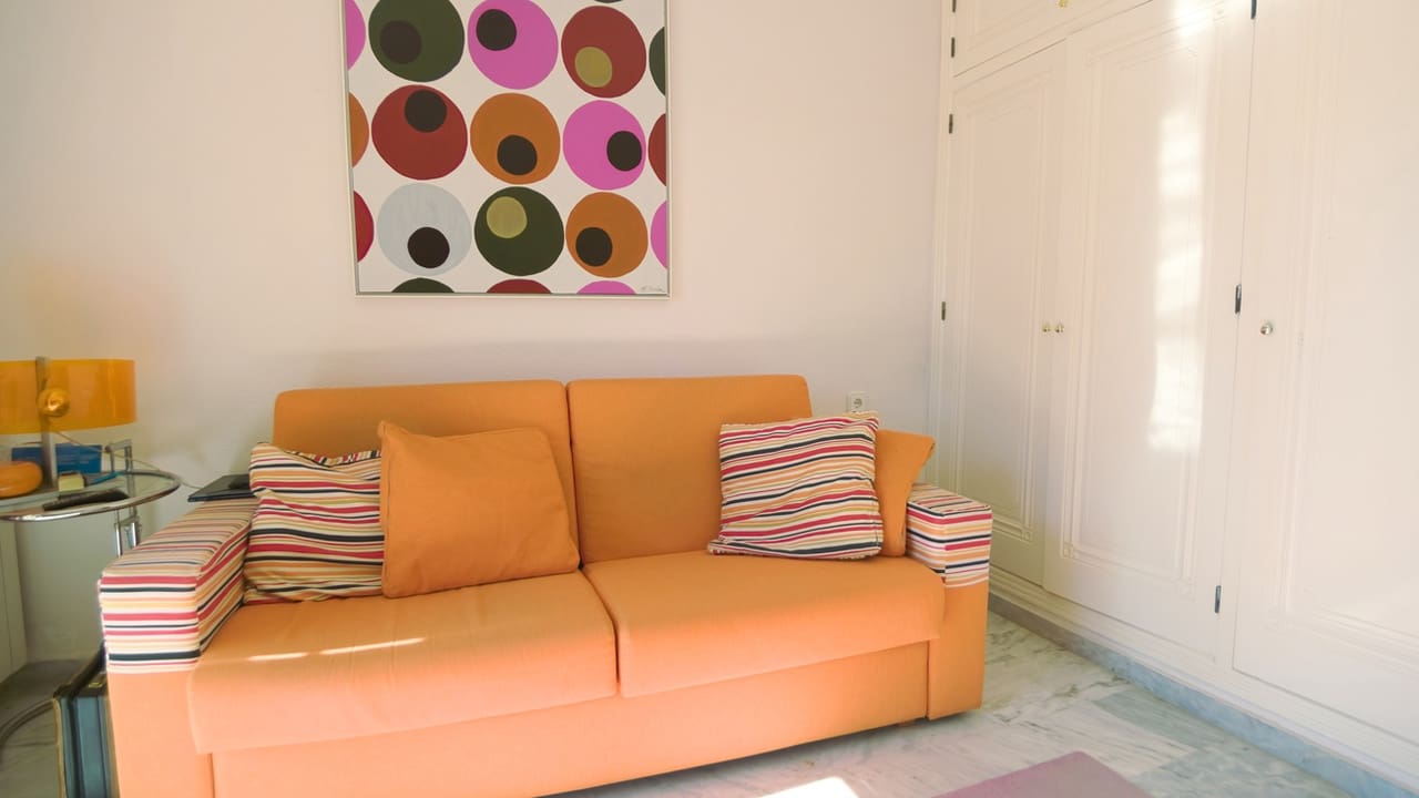 3 bedroom Villa for sale in Las Ramblas Golf with pool garage - € 529,000 (Ref: 10182468)