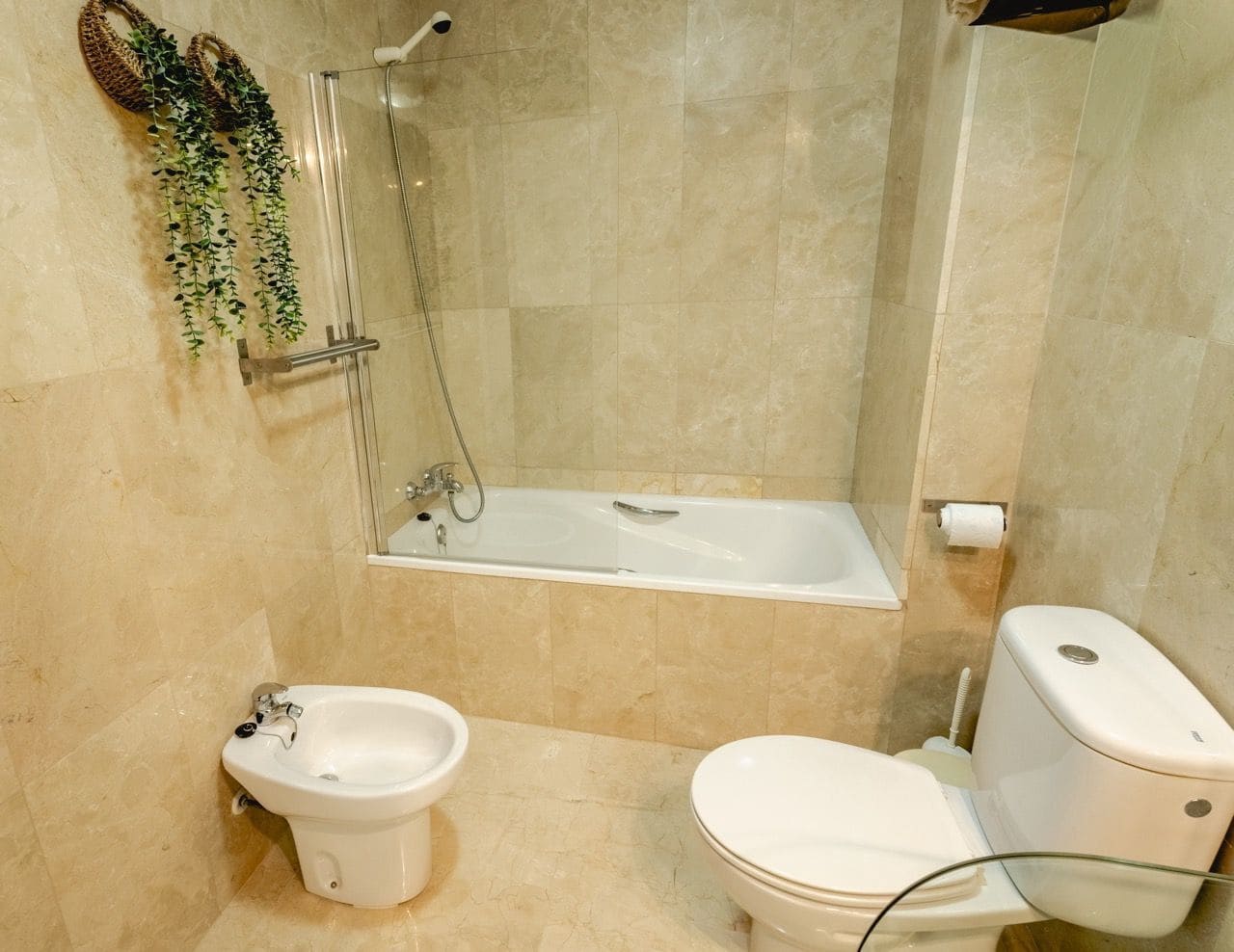 Apartamento de 2 habitaciones en Orihuela Costa en venta con piscina garaje - 195.000 € (Ref: 10182470)
