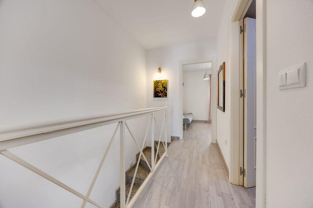 3 Zimmer Haus zu verkaufen in Lo Pagan - 159.969 € (Ref: 10182471)