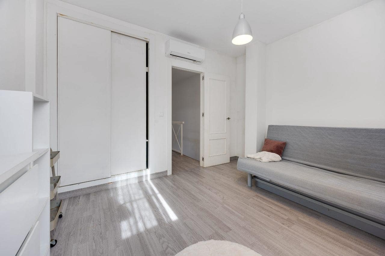 3 Zimmer Haus zu verkaufen in Lo Pagan - 159.969 € (Ref: 10182471)