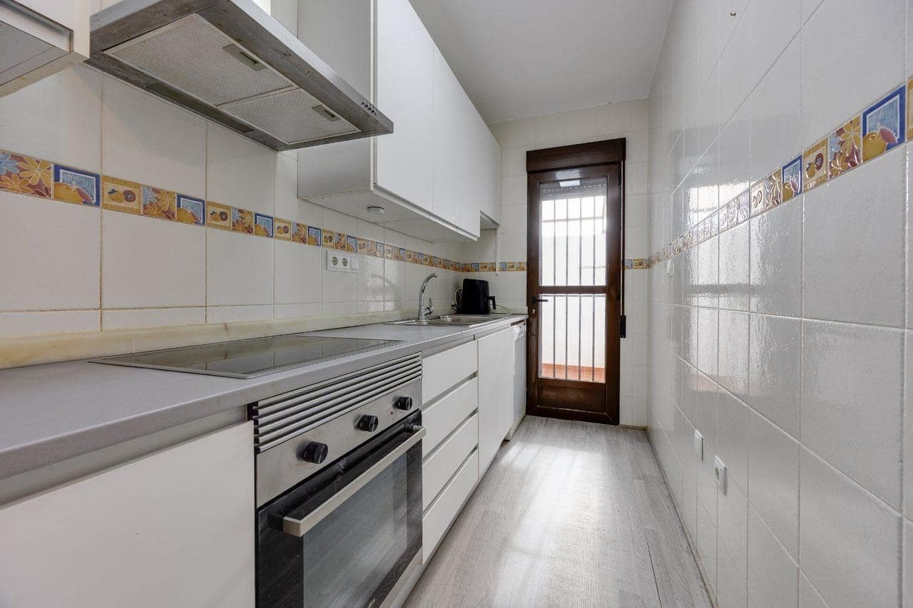 3 Zimmer Haus zu verkaufen in Lo Pagan - 159.969 € (Ref: 10182471)