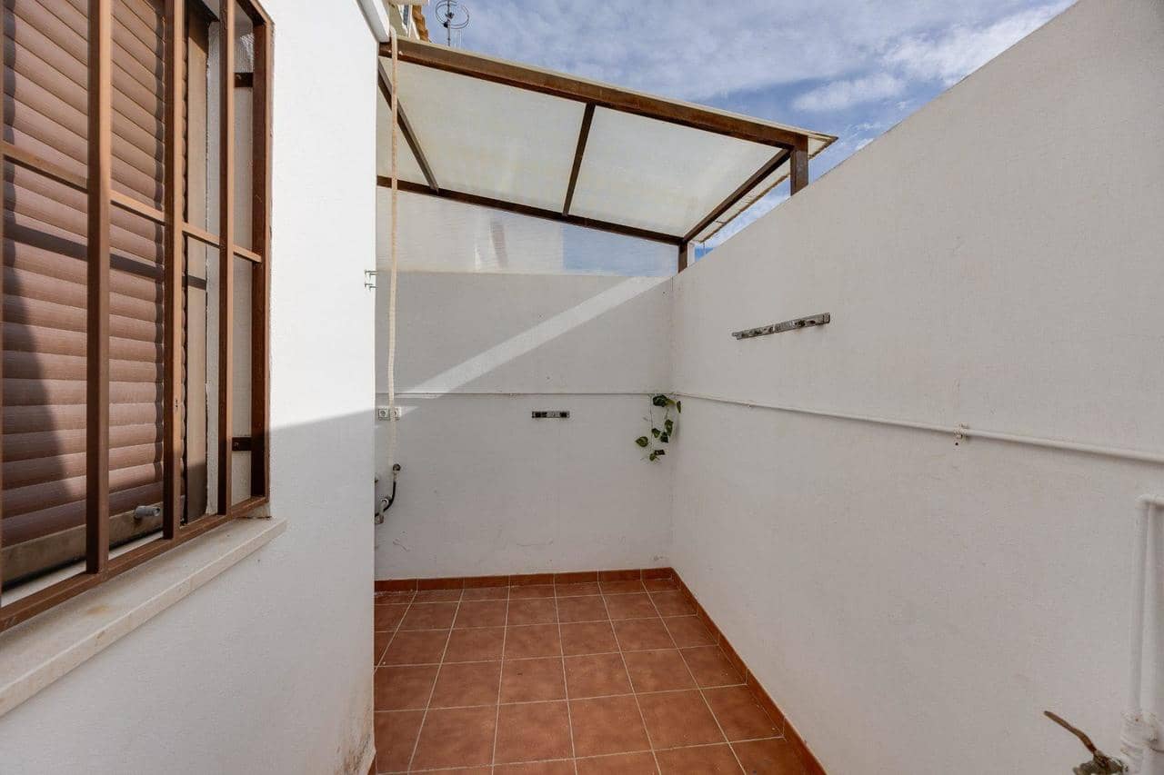 3 Zimmer Haus zu verkaufen in Lo Pagan - 159.969 € (Ref: 10182471)