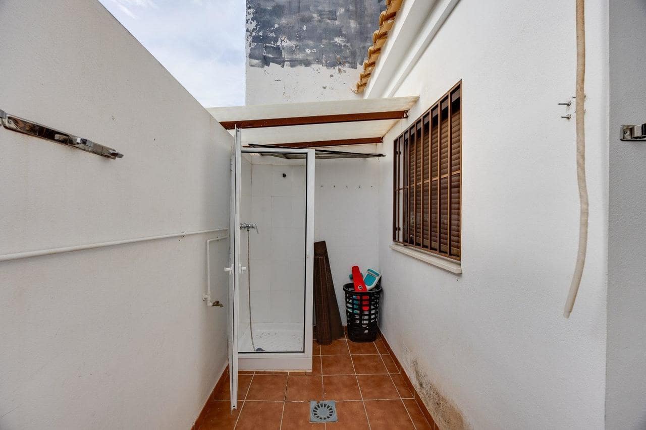 3 Zimmer Haus zu verkaufen in Lo Pagan - 159.969 € (Ref: 10182471)