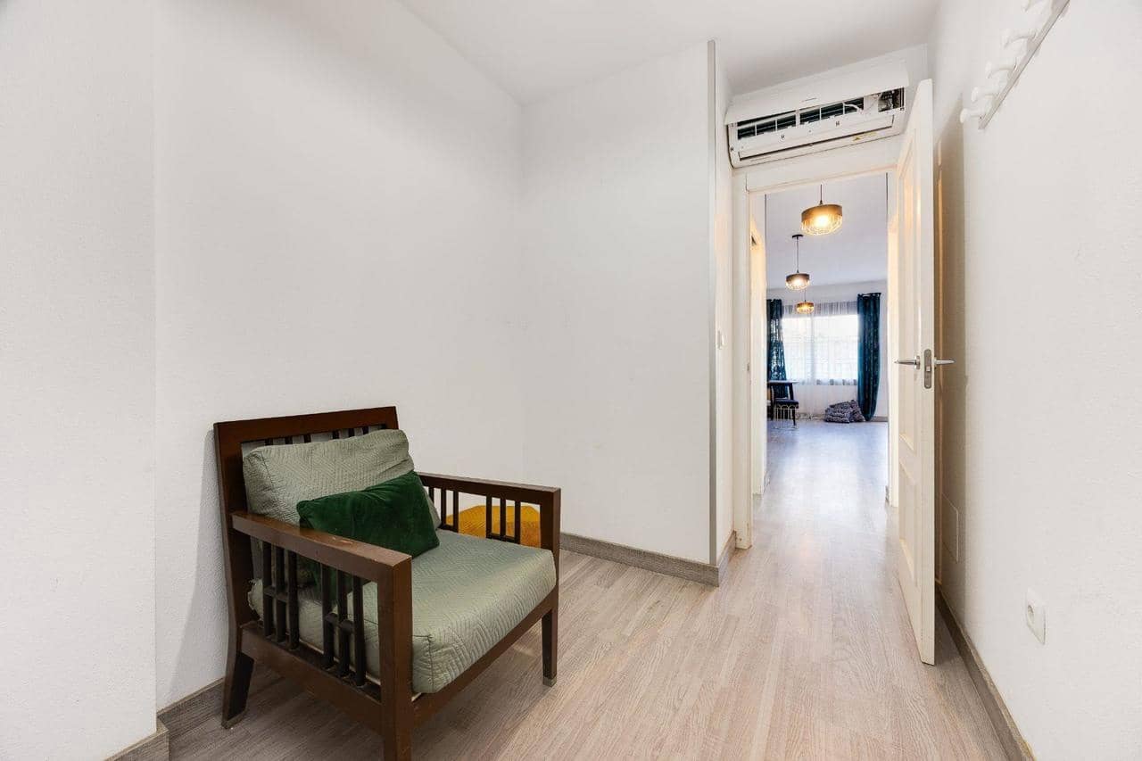 3 Zimmer Haus zu verkaufen in Lo Pagan - 159.969 € (Ref: 10182471)