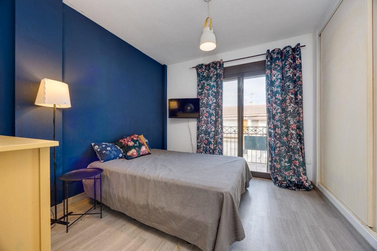 3 Zimmer Haus zu verkaufen in Lo Pagan - 159.969 € (Ref: 10182471)