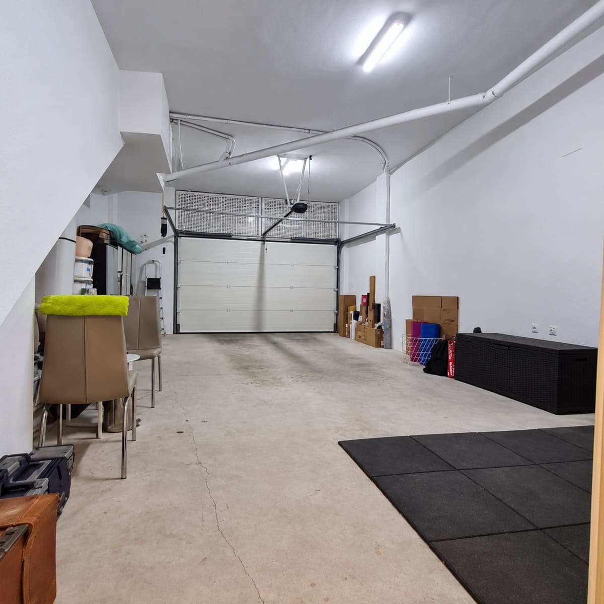 3 slaapkamer Villa te koop in Orihuela Costa met zwembad garage - € 395.000 (Ref: 10184167)