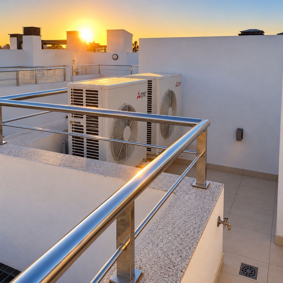 3 slaapkamer Villa te koop in Orihuela Costa met zwembad garage - € 395.000 (Ref: 10184167)