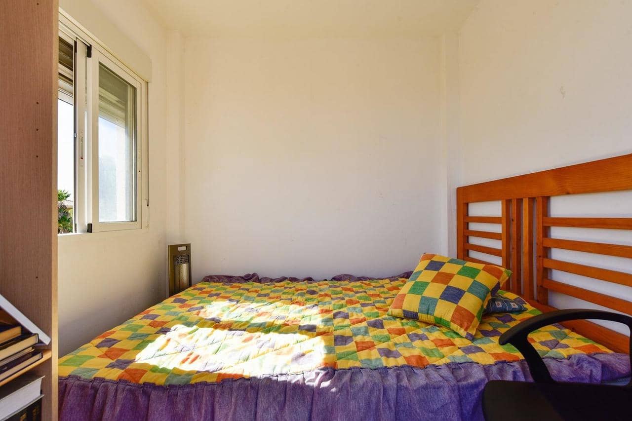 3 slaapkamer Appartement te koop in Orihuela Costa met zwembad garage - € 369.000 (Ref: 10184169)