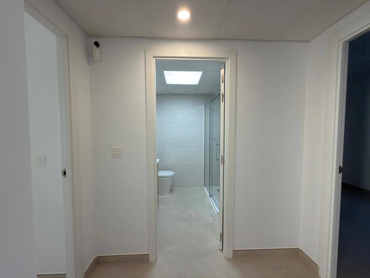 Bungalow de 2 habitaciones en Orihuela Costa en venta - 222.000 € (Ref: 10184179)
