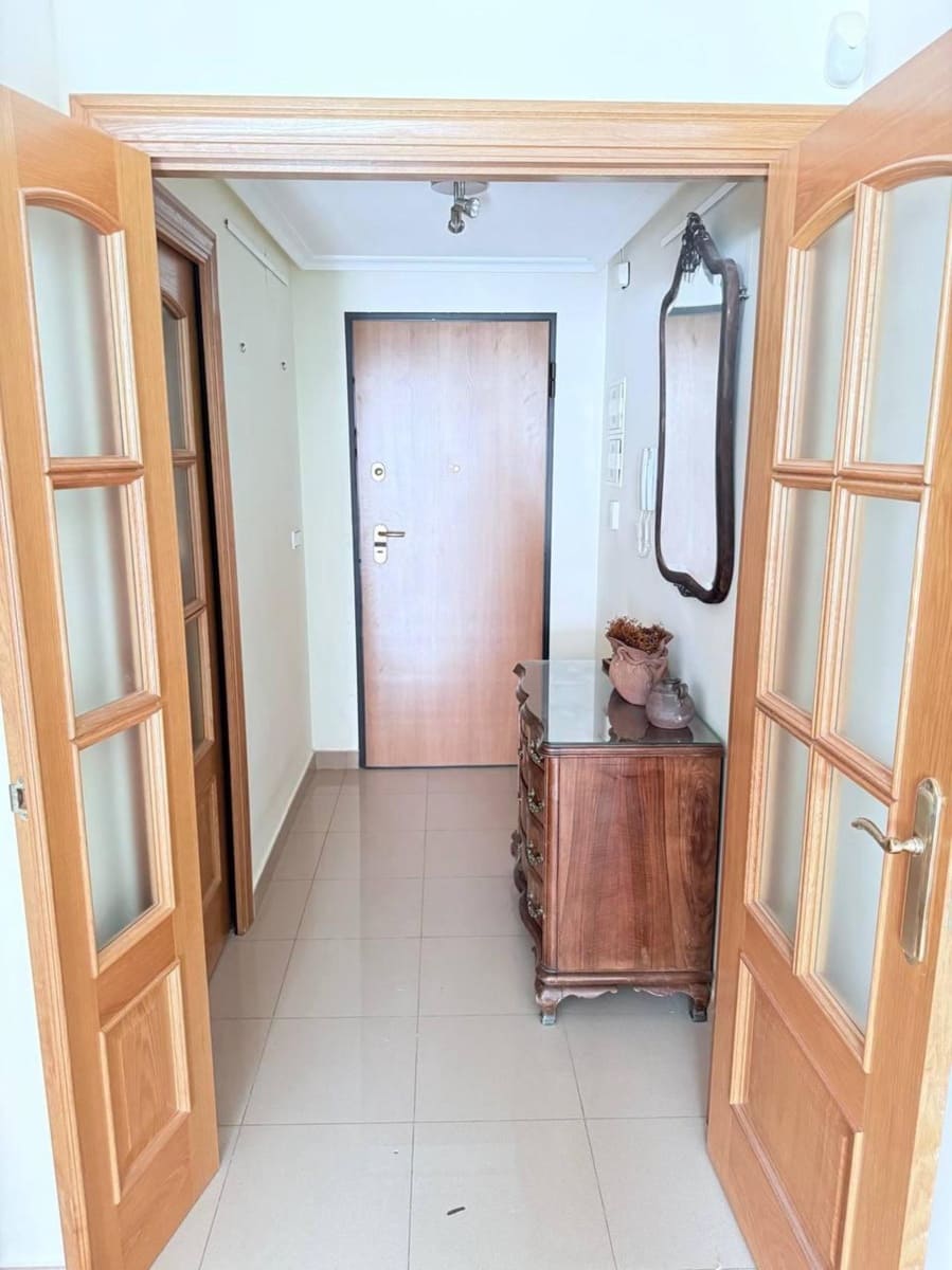 2 camera da letto Appartamento in vendita in Orihuela Costa con piscina - 175.000 € (Rif: 10186372)
