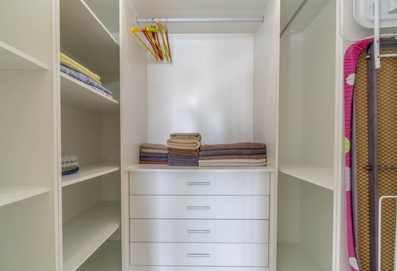 3 slaapkamer Appartement te koop in Orihuela Costa met zwembad - € 480.000 (Ref: 5035593)