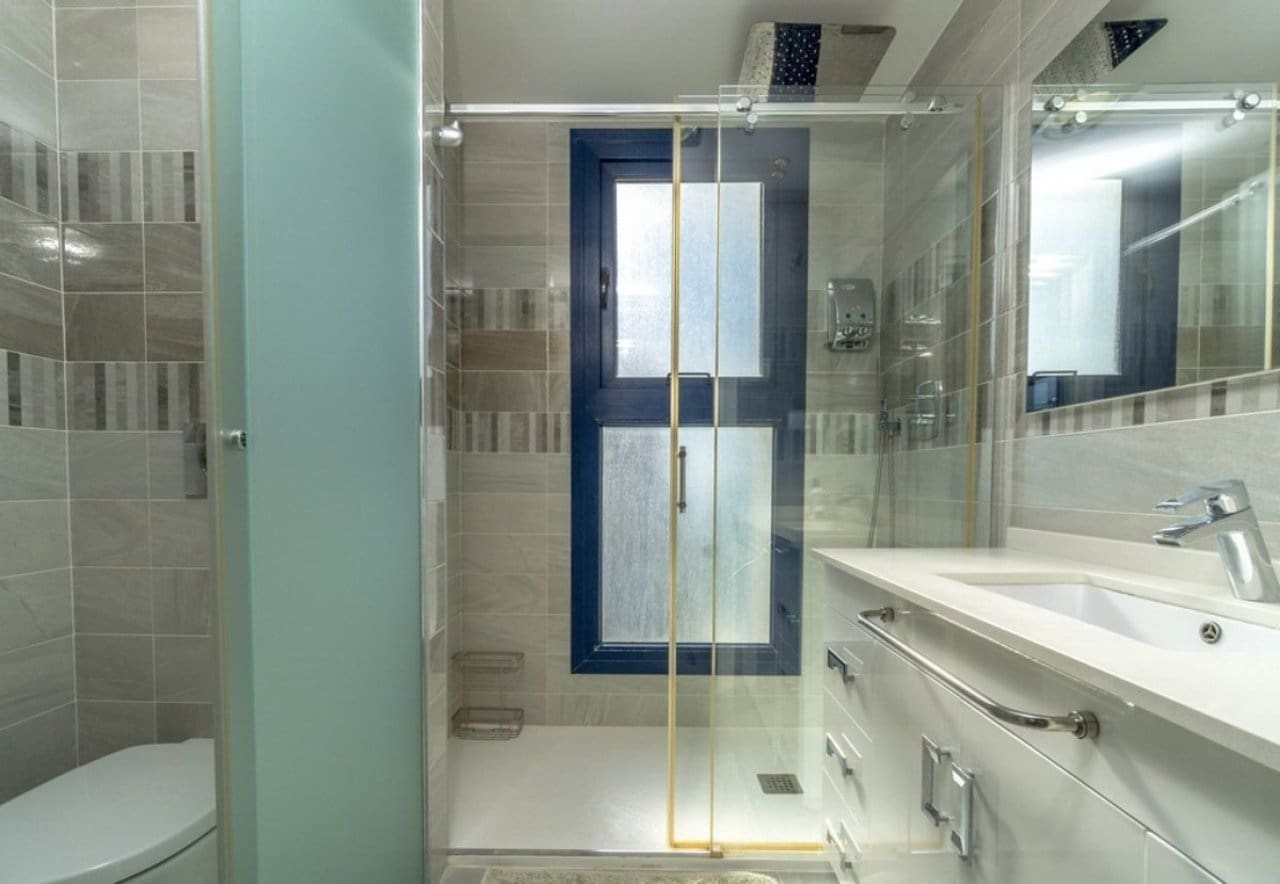 3 slaapkamer Appartement te koop in Orihuela Costa met zwembad - € 480.000 (Ref: 5035593)