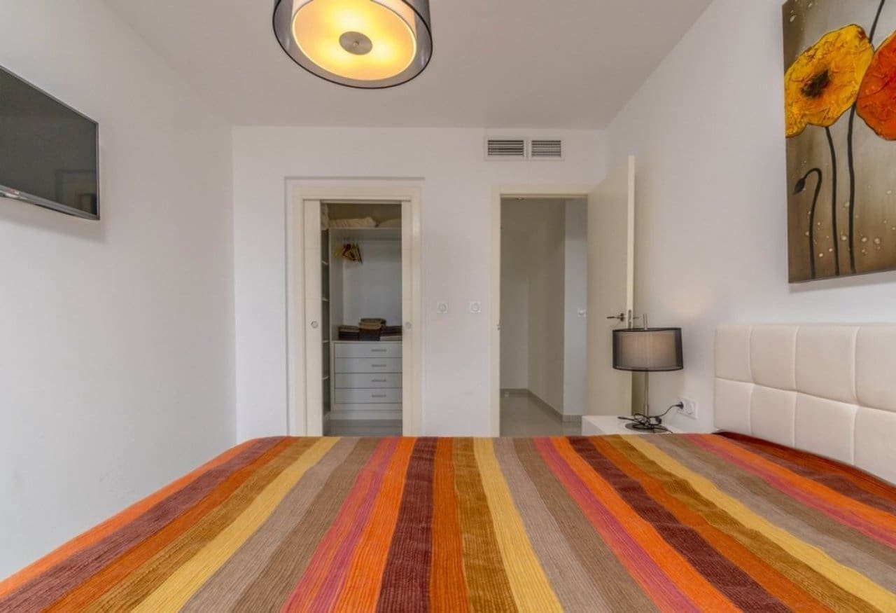 3 slaapkamer Appartement te koop in Orihuela Costa met zwembad - € 480.000 (Ref: 5035593)