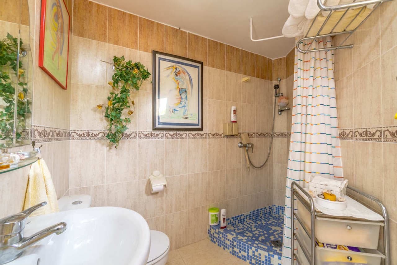 3 bedroom Villa for sale in Pinar de Campoverde with pool - € 449,000 (Ref: 5517928)