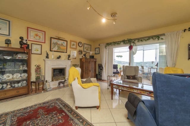 3 makuuhuone Huvila myytävänä paikassa Pinar de Campoverde, Pilar de la Horadada mukana uima-altaan - 449 000 € (Ref: 5517928)