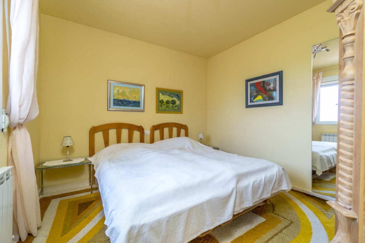 3 bedroom Villa for sale in Pinar de Campoverde with pool - € 449,000 (Ref: 5517928)