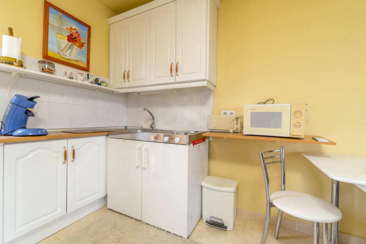 3 bedroom Villa for sale in Pinar de Campoverde with pool - € 449,000 (Ref: 5517928)