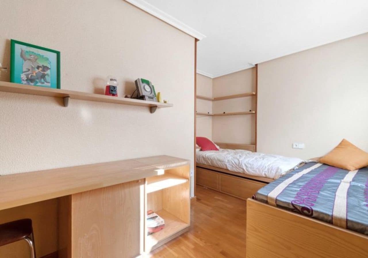 4 chambre Appartement à vendre à Torrevieja - 237 000 € (Ref: 6470857)