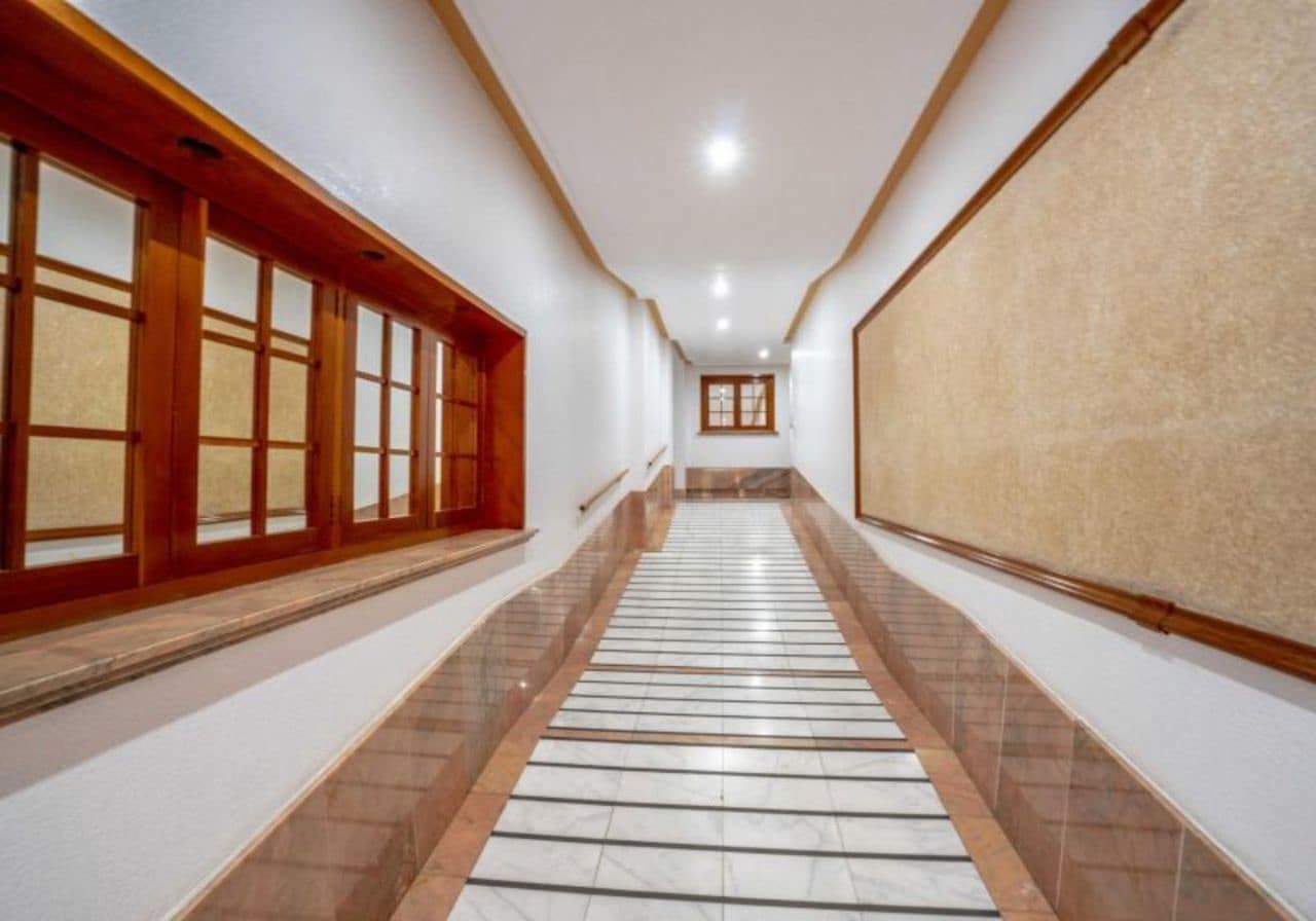 4 chambre Appartement à vendre à Torrevieja - 237 000 € (Ref: 6470857)