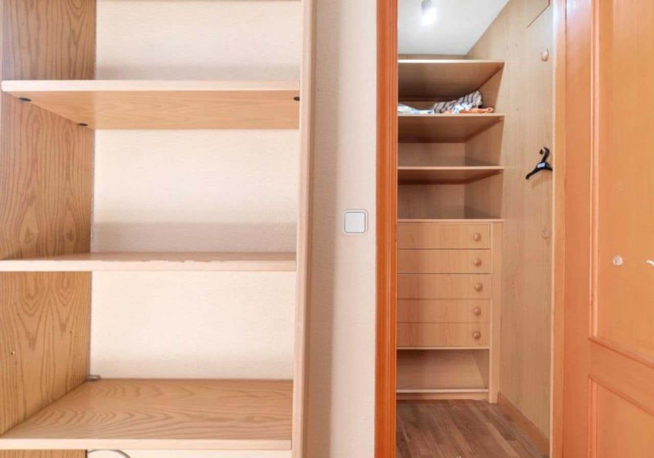 4 chambre Appartement à vendre à Torrevieja - 237 000 € (Ref: 6470857)