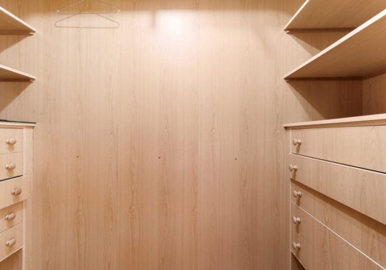 4 chambre Appartement à vendre à Torrevieja - 237 000 € (Ref: 6470857)