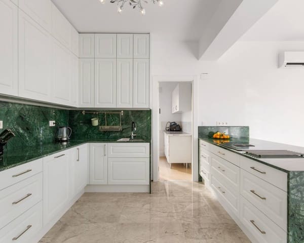 4 slaapkamer Villa te koop in Daya Vieja met zwembad - € 849.000 (Ref: 6709628)