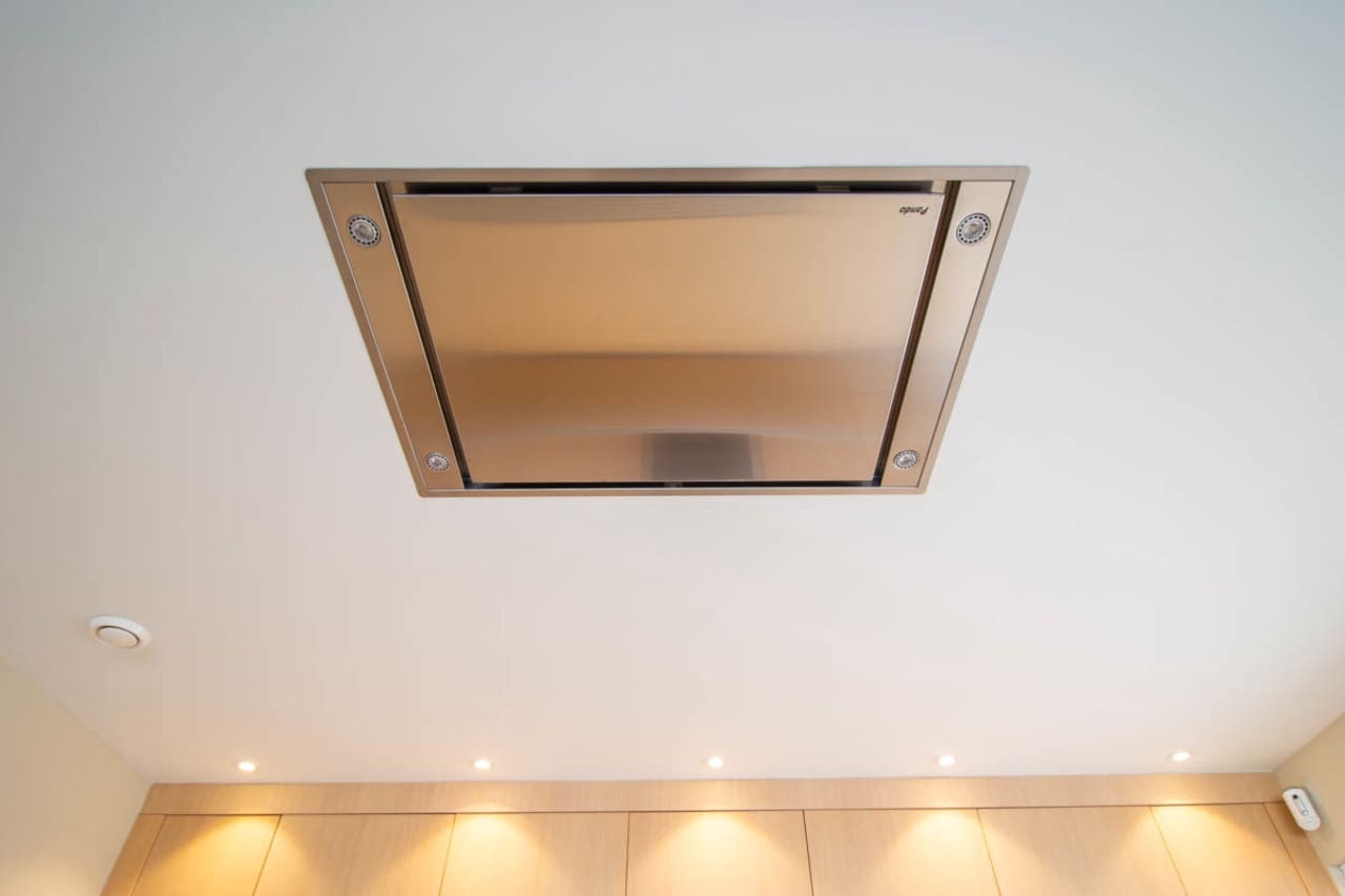 3 bedroom Villa for sale in Las Colinas Golf with pool garage - € 1,189,000 (Ref: 7376237)