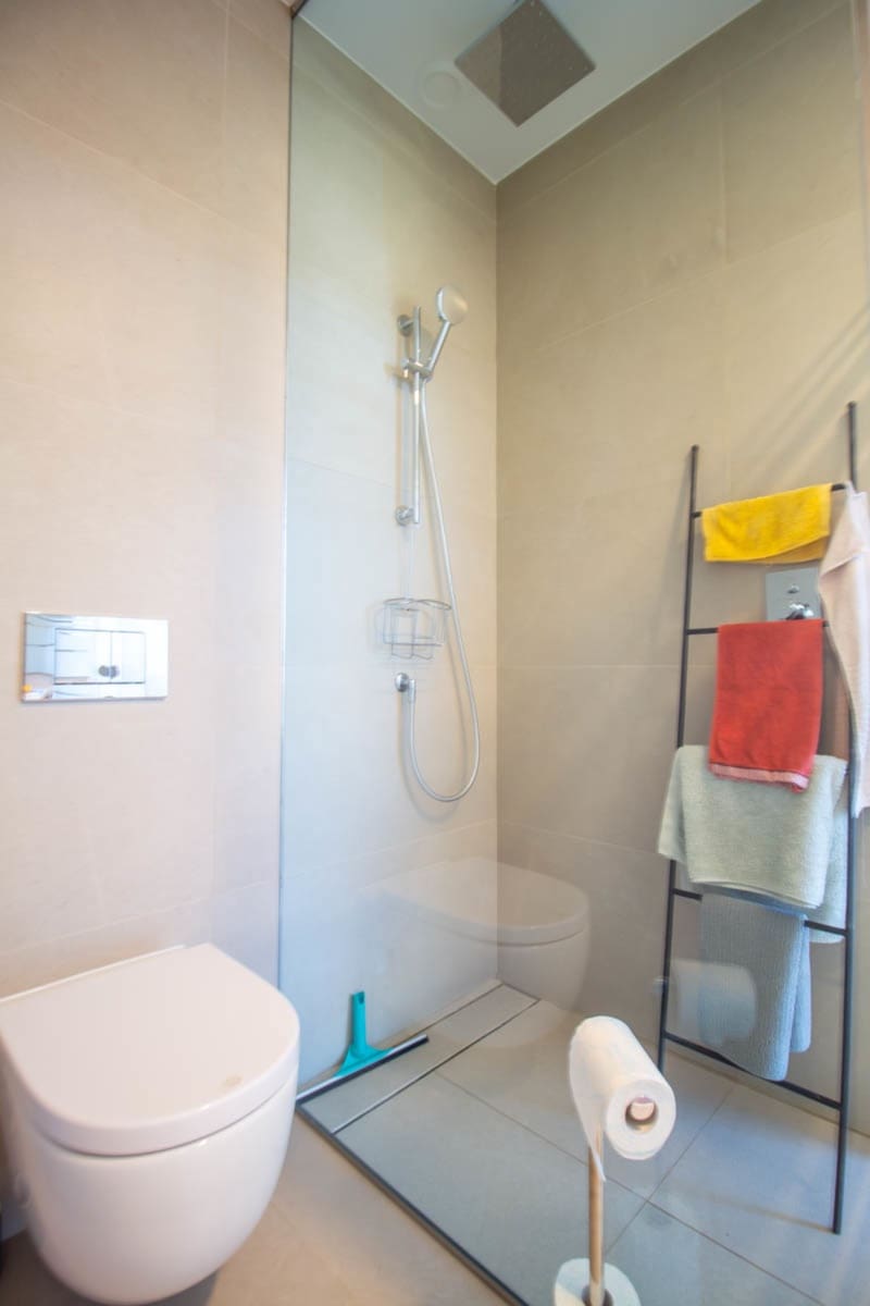 3 bedroom Villa for sale in Las Colinas Golf with pool garage - € 1,189,000 (Ref: 7376237)