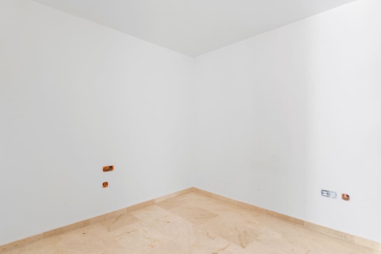 2 bedroom Apartment for sale in Altea - € 340,000 (Ref: 7381387)