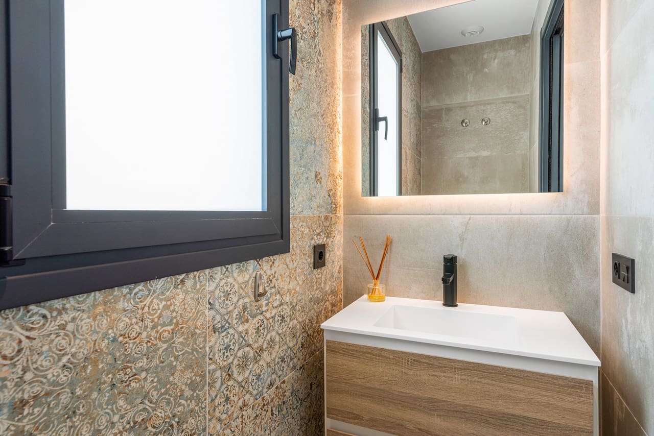 5 camera da letto Villa in vendita in Ciudad Quesada con piscina - 990.000 € (Rif: 7381410)