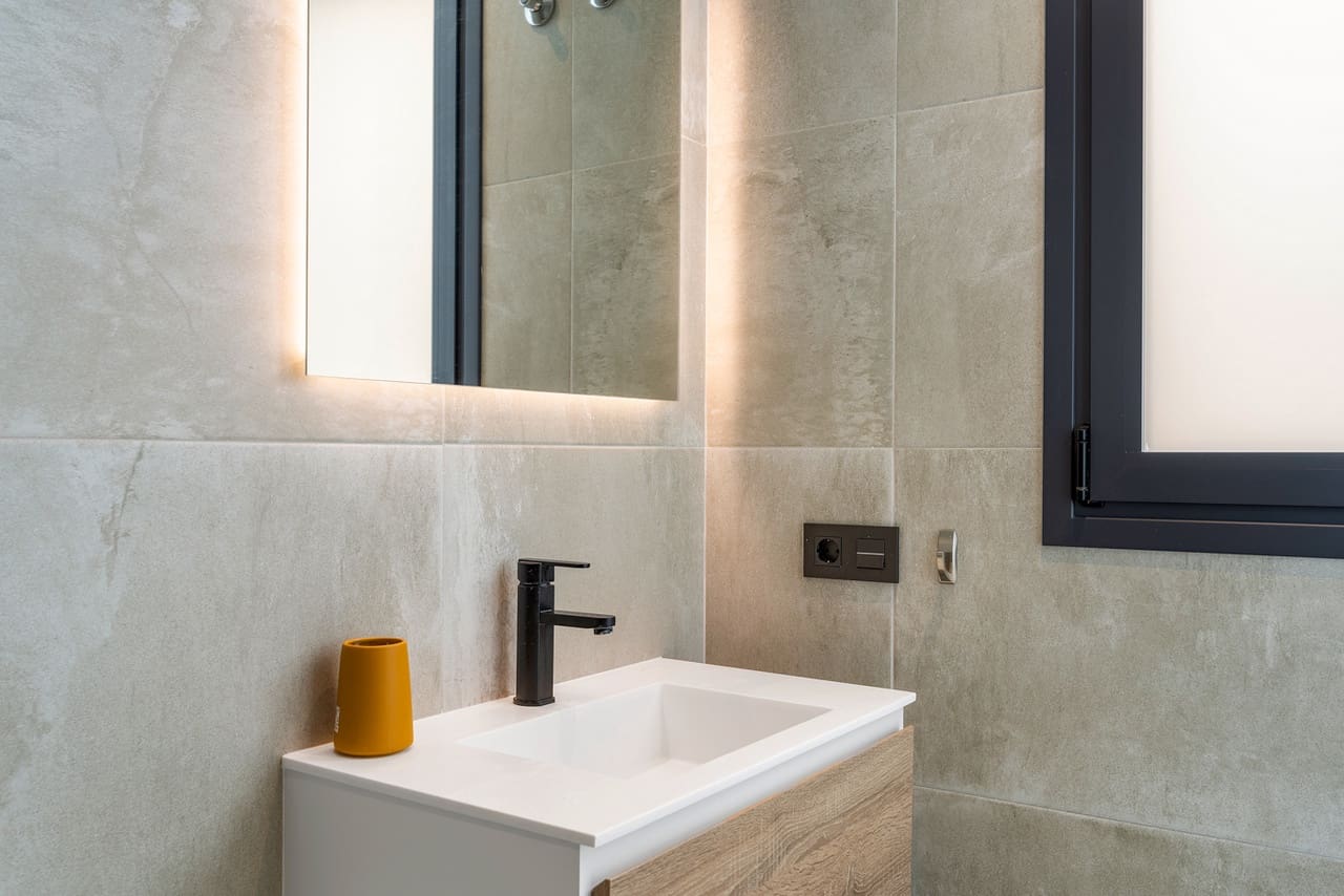 5 camera da letto Villa in vendita in Ciudad Quesada con piscina - 990.000 € (Rif: 7381410)