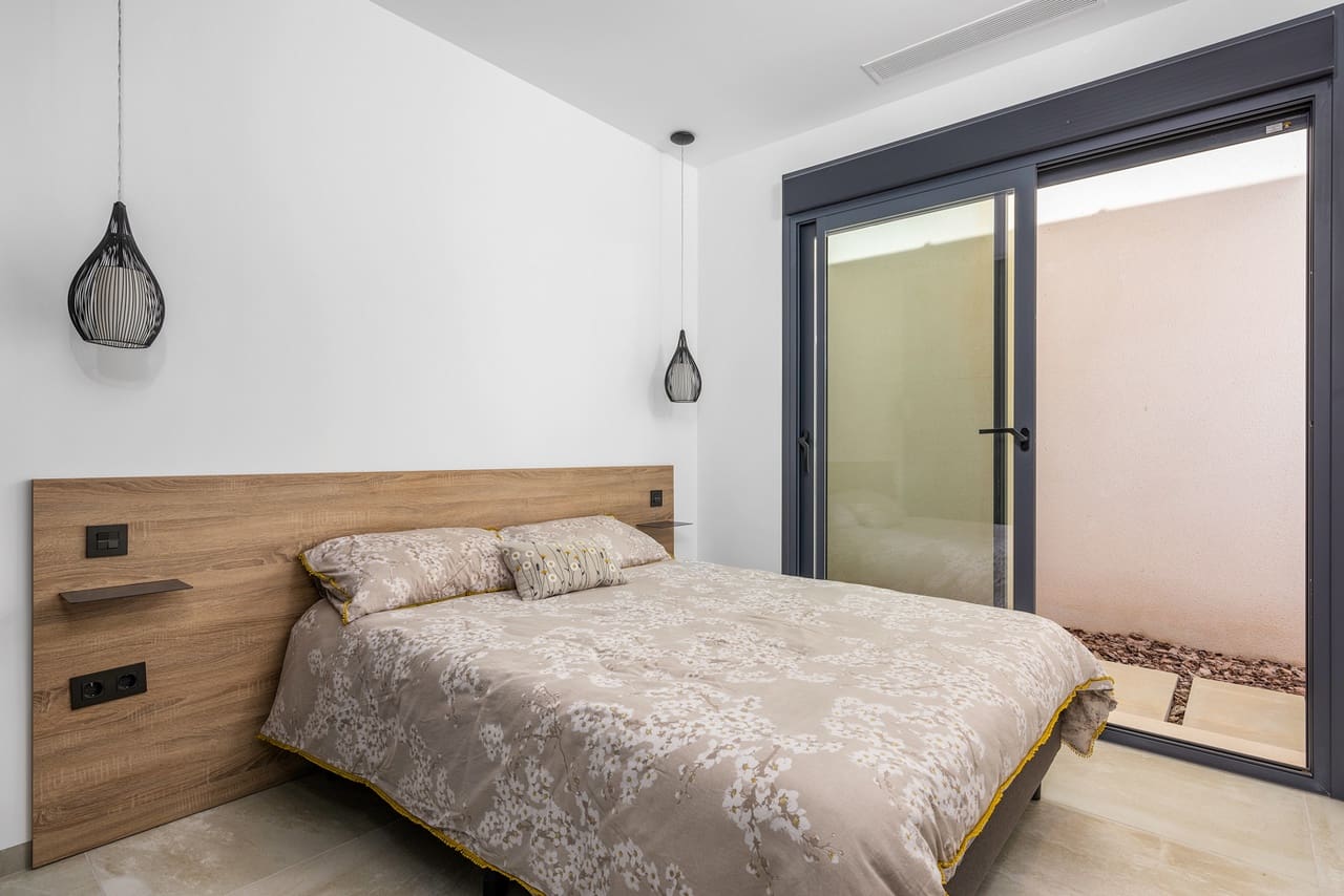 5 camera da letto Villa in vendita in Ciudad Quesada con piscina - 990.000 € (Rif: 7381410)