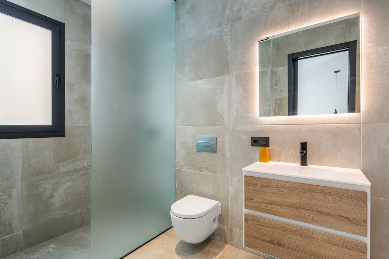 5 camera da letto Villa in vendita in Ciudad Quesada con piscina - 990.000 € (Rif: 7381410)