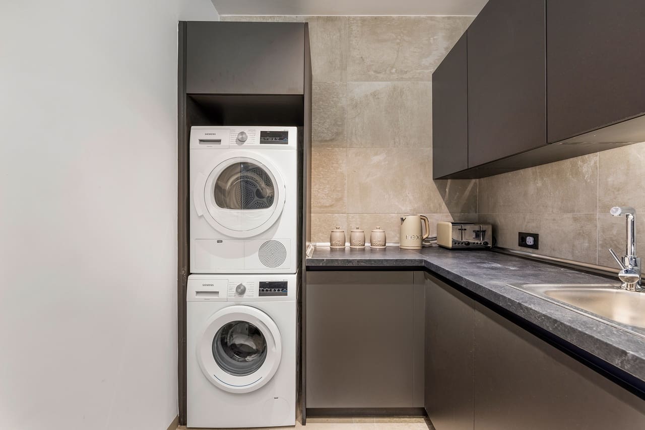 5 camera da letto Villa in vendita in Ciudad Quesada con piscina - 990.000 € (Rif: 7381410)